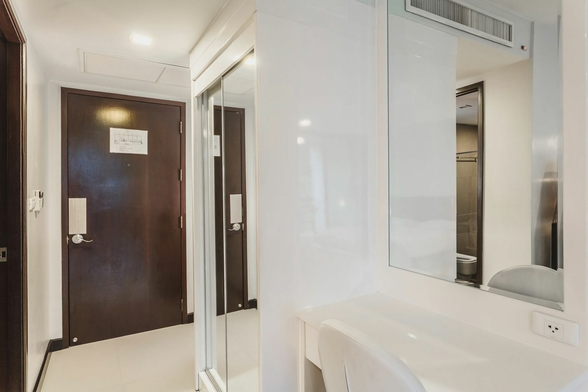 Condo In Bangtao In Kris Condo 402 Phuket Dış mekan fotoğraf
